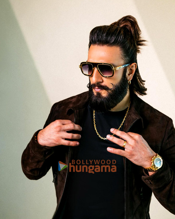 ranveer singh 2 197