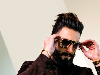 Ranveer Singh