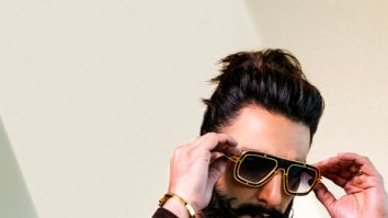 Ranveer Singh