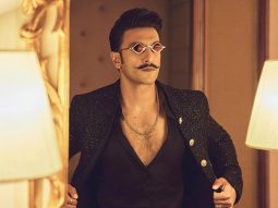 Ranveer Singh buys new Range Rover worth Rs 4.74 crores weeks after becoming a father