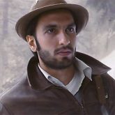 Ranveer Singh collapsed on the sets of Lootera, reveals Vikramaditya Motwane “We had to chopper him out on the next day from Dalhousie”