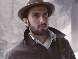 Ranveer Singh collapsed on the sets of Lootera, reveals Vikramaditya Motwane: “We had to chopper him out on the next day from Dalhousie”