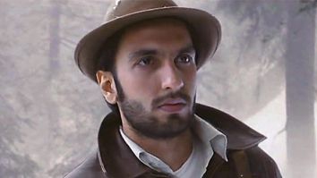 Ranveer Singh collapsed on the sets of Lootera, reveals Vikramaditya Motwane: “We had to chopper him out on the next day from Dalhousie”