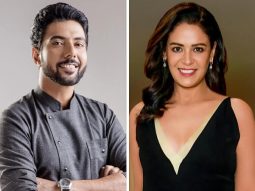 EXCLUSIVE: Ranveer Brar on release of his web show Ma Ka Sum with Mona Singh, “It’s already been shot, currently it is…”