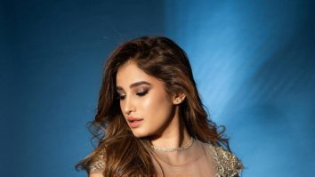 Rasha Thadani