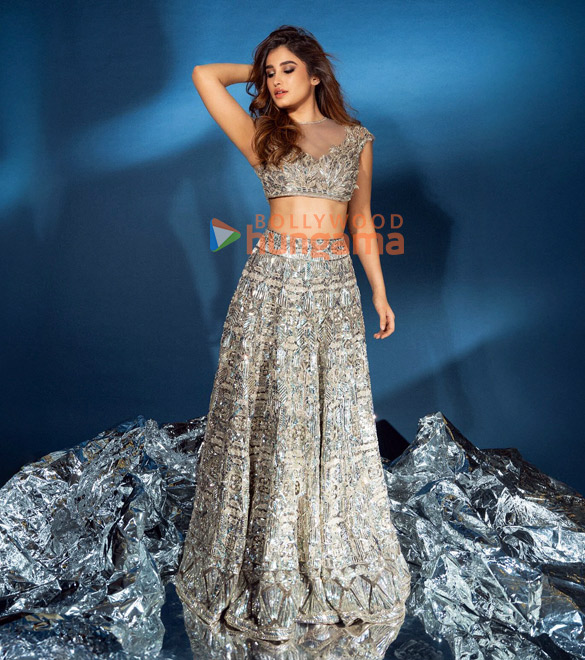 rasha thadani 5 19
