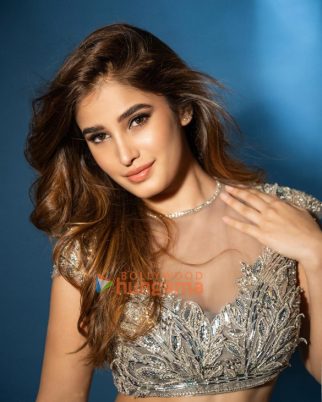Rasha Thadani