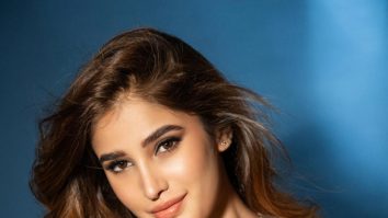 Rasha Thadani