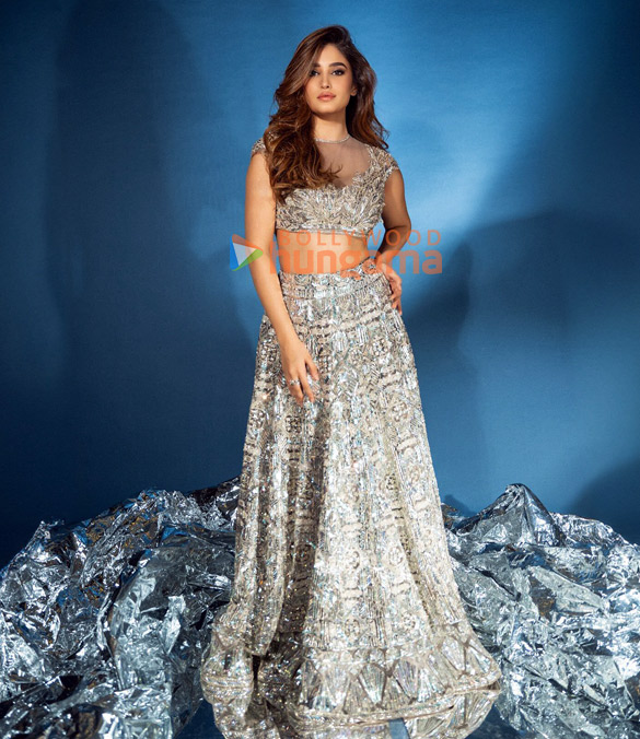 rasha thadani 6 17