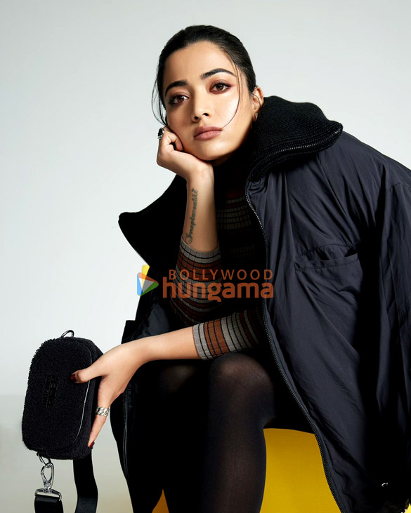 rashmika mandanna 5 31