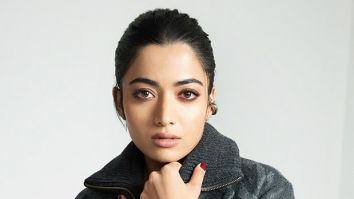 Rashmika Mandanna embodies urban elegance in Onitsuka Tiger’s Autumn-Winter 2024 campaign