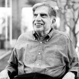 Ratan Tata Passes Away: Rajinikanth, Hrithik Roshan, Kamal Haasan, Mohanlal, John Abraham & more pay tribute to industry titan