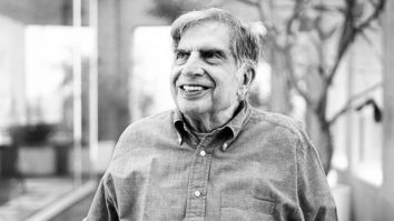 Ratan Tata Passes Away: Rajinikanth, Hrithik Roshan, Kamal Haasan, Mohanlal, John Abraham & more pay tribute to industry titan