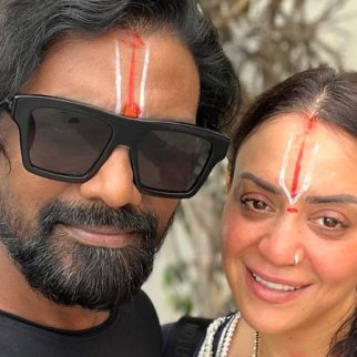 Remo D'Souza and wife Lizelle REACT to Rs 11.96 crores cheating accusation: “Abstain from spreading rumours”