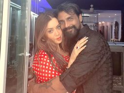 Remo D’Souza and wife Lizelle accused of cheating dance troupe of Rs 11.96 crores: Report 