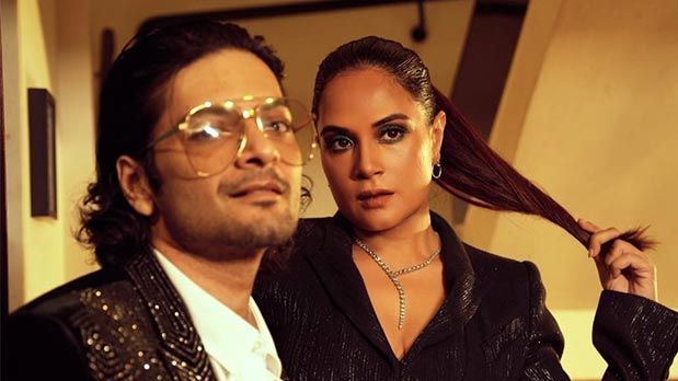 Richa Chadha and Ali Fazal’s maiden production Girls Will Be Girls set for India premiere at MAMI Mumbai Film Festival