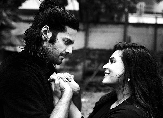 Richa Chadha shares touching video to celebrate Ali Fazal’s 38th birthday: “I know how lucky I am”