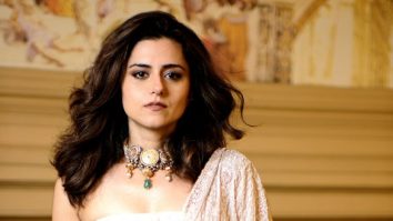 Ridhi Dogra
