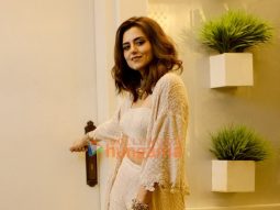 Ridhi Dogra