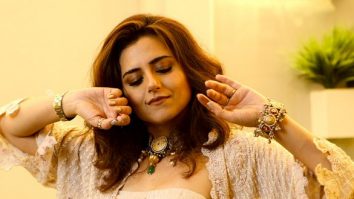 Ridhi Dogra