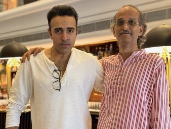 EXCLUSIVE: Rohan Sippy and Nilesh Sahay collaborate on festival-themed action comedy, Iss Diwali; to be presented by industry veterans Ramesh Sippy and Zaheeda