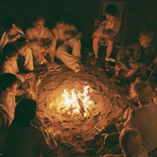 SEVENTEEN display a musical symphony of nostalgia and optimism celebrating a decade of hope and joy in Spill the Feels - Album Review