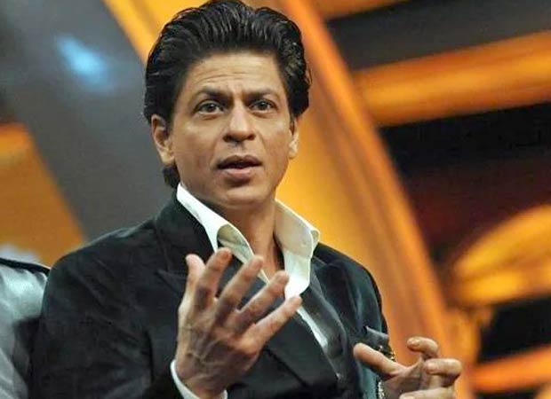 Shah Rukh Khan reached out to Starbucks for Red Chillies office outlet, reveals CEO: “That’s his place, he is the landlord”