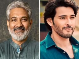 SSMB29: SS Rajamouli sparks curiosity among fans about Mahesh Babu starrer as he ‘trots’ in Kenya
