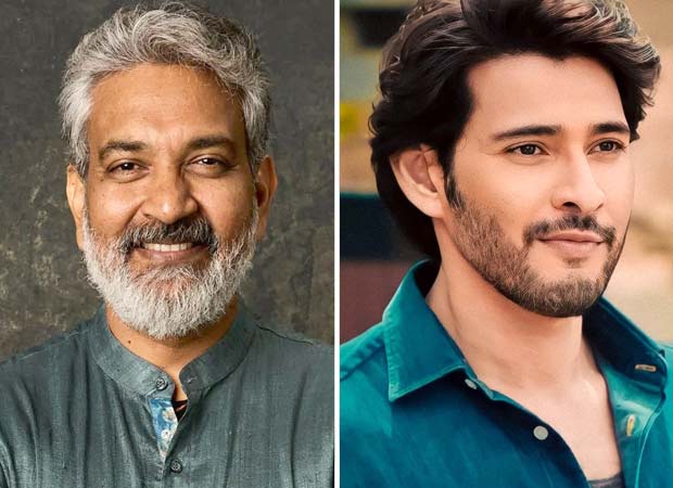 SSMB29: SS Rajamouli sparks curiosity among fans about Mahesh Babu starrer as he ‘trots’ in Kenya