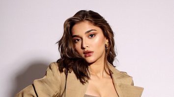 Celeb Photos Of Saiee Manjrekar
