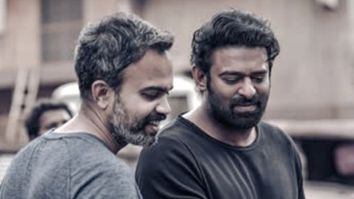 Prabhas starrer Salaar: Part 2 – Shouryaanga Parvam shooting commenced!