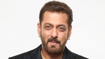 Salman Khan receives death threats; Mumbai Police gets Rs 5 Crore extortion demand