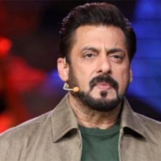 Salman Khan ADMITS he didn't want to shoot for Bigg Boss 18 amid Lawrence Bishnoi threats: “I honestly don't feel like meeting anyone right now”