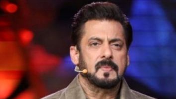 Salman Khan ADMITS he didn’t want to shoot for Bigg Boss 18 amid Lawrence Bishnoi threats: “I honestly don’t feel like meeting anyone right now”