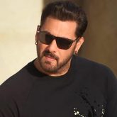 Unidentified man in Salman Khan extortion case apologises for “Mistaken” Rs 5 crores demand: Reports