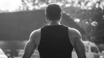 It’s official! Salman Khan starrer Kick 2 announced; producer Sajid Nadiadwala shares FIRST glimpse from Sikandar’s set It’s official! Salman Khan starrer Kick 2 announced; producer Sajid Nadiadwala shares FIRST glimpse from Sikandar’s set