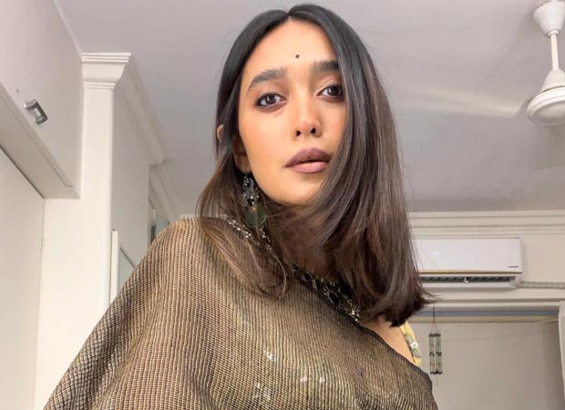 Bollywood Hungama OTT India Fest 2024: Sayani Gupta reveals how her Margarita With A Straw performance STUNNED the industry: “Mr Rajkumar Hirani refused to believe that I wasn’t blind or…”