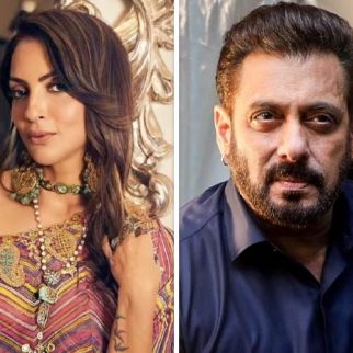 Seema Sajdeh appreciates Salman Khan for extending his support to Malaika Arora during tough times