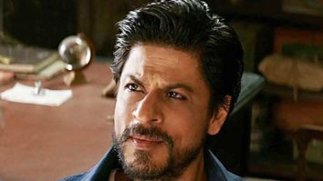 Shah Rukh Khan shot climax of Raees seven months apart, says Rahul Dholakia: “I think only great actors can do that”