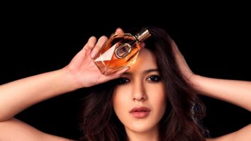 Celeb Photos Of Shanaya Kapoor