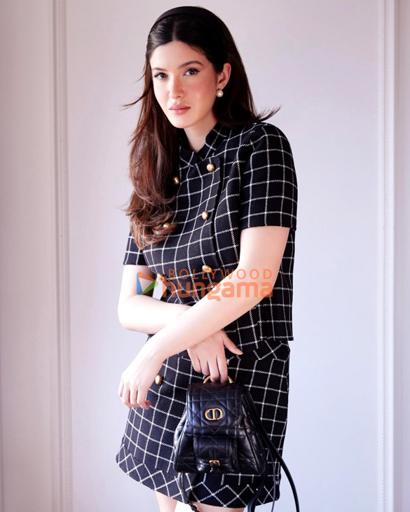 shanaya kapoor 4 95