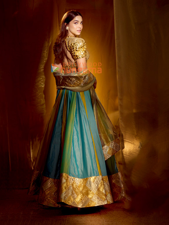 sharvari 1 20
