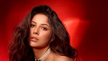 Celeb Photos Of Shehnaaz Gill