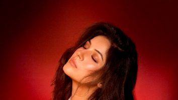 Celeb Photos Of Shehnaaz Gill