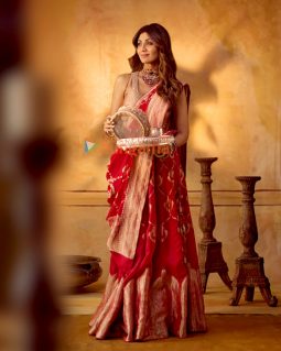 Celeb Photos Of Shilpa Shetty