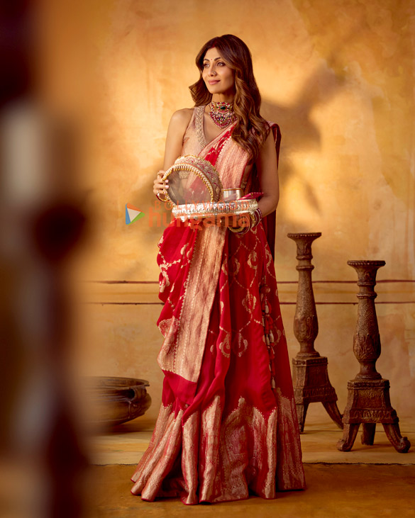 shilpa shetty 1 223