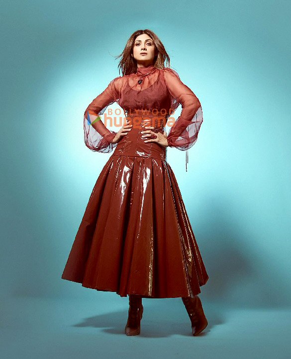 shilpa shetty 1 221