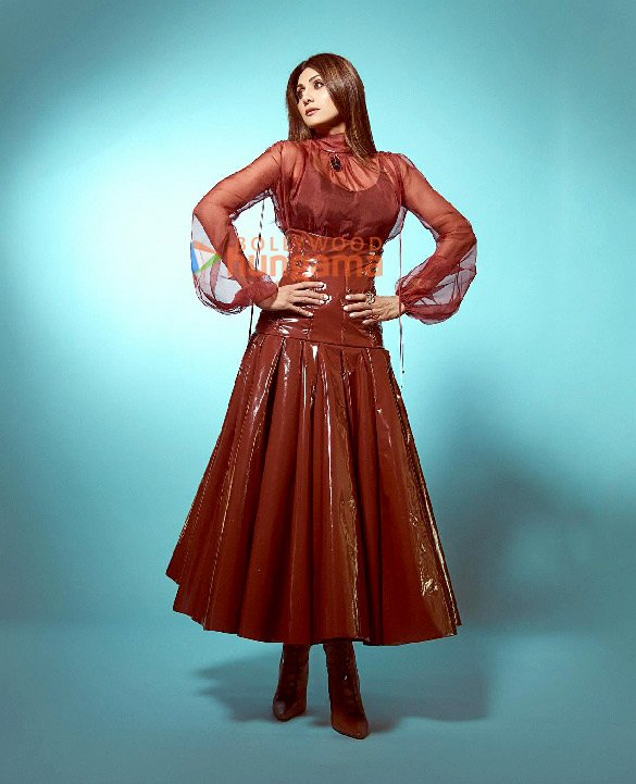 shilpa shetty 2 219