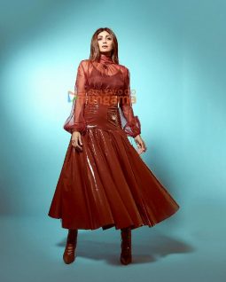 Shilpa Shetty