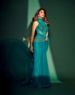 Celeb Photos Of Shilpa Shetty